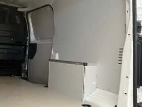 Opel Vivaro (2024) thumbnail 21