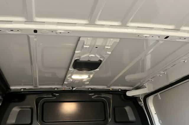 Opel Vivaro (2024) thumbnail 23