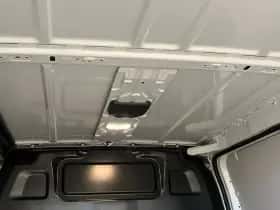 Opel Vivaro (2024) thumbnail 23