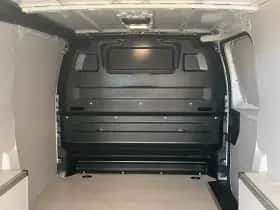 Opel Vivaro (2024) thumbnail 5