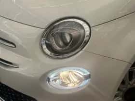Fiat 500C (2023) thumbnail 11