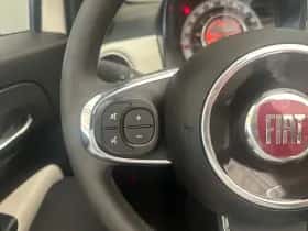 Fiat 500C (2023) thumbnail 13
