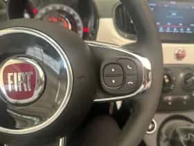Fiat 500C (2023) thumbnail 14