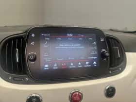 Fiat 500C (2023) thumbnail 15