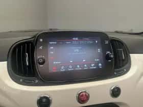 Fiat 500C (2023) thumbnail 16