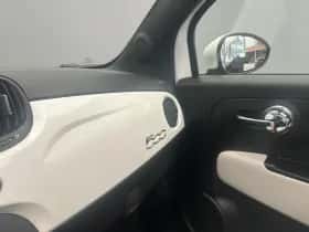 Fiat 500C (2023) thumbnail 17