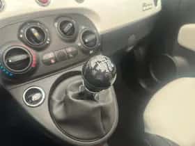Fiat 500C (2023) thumbnail 18