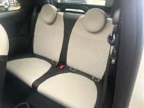 Fiat 500C (2023) thumbnail 19