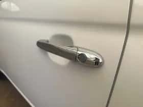 Fiat 500C (2023) thumbnail 20