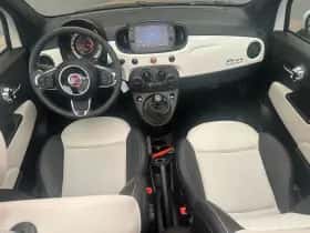 Fiat 500C (2023) thumbnail 3