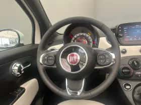Fiat 500C (2023) thumbnail 21