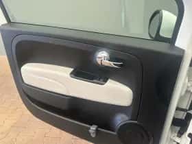 Fiat 500C (2023) thumbnail 22