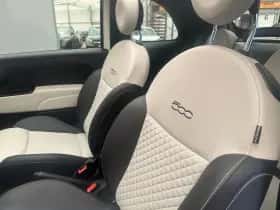 Fiat 500C (2023) thumbnail 23