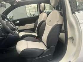 Fiat 500C (2023) thumbnail 24