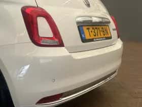 Fiat 500C (2023) thumbnail 25