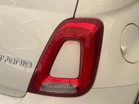 Fiat 500C (2023) thumbnail 26