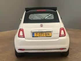 Fiat 500C (2023) thumbnail 27
