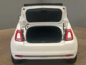 Fiat 500C (2023) thumbnail 29