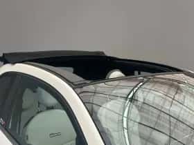 Fiat 500C (2023) thumbnail 4