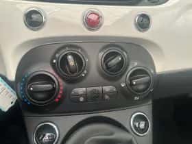 Fiat 500C (2023) thumbnail 6