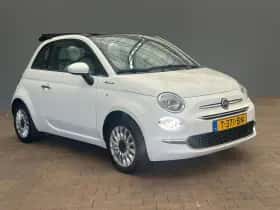 Fiat 500C (2023) thumbnail 7