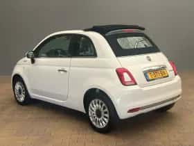 Fiat 500C (2023) thumbnail 8