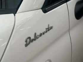 Fiat 500C (2023) thumbnail 9