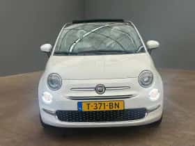 Fiat 500C (2023) thumbnail 10