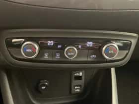 Opel Crossland (2024) thumbnail 12