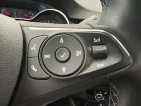 Opel Crossland (2024) thumbnail 13
