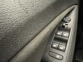Opel Crossland (2024) thumbnail 14