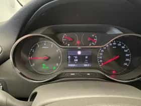 Opel Crossland (2024) thumbnail 17