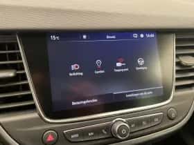 Opel Crossland (2024) thumbnail 19