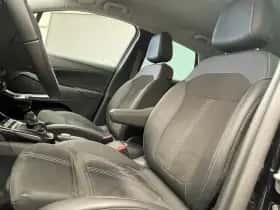Opel Crossland (2024) thumbnail 3