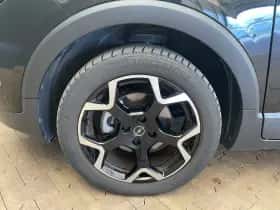 Opel Crossland (2024) thumbnail 23