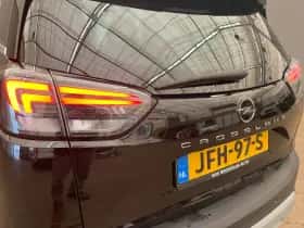Opel Crossland (2024) thumbnail 24