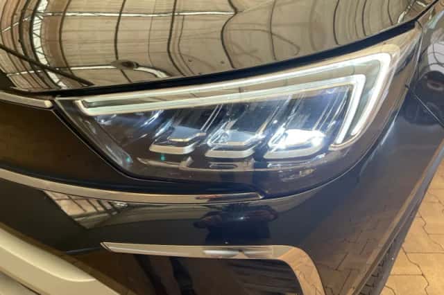 Opel Crossland (2024) thumbnail 26