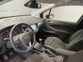 Opel Crossland (2024) thumbnail 27
