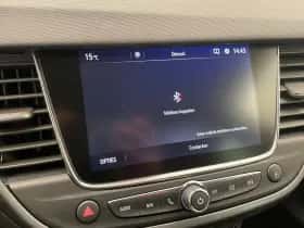 Opel Crossland (2024) thumbnail 28