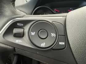Opel Crossland (2024) thumbnail 29