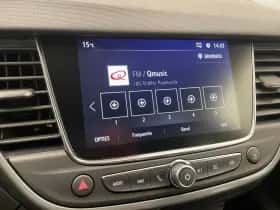 Opel Crossland (2024) thumbnail 30