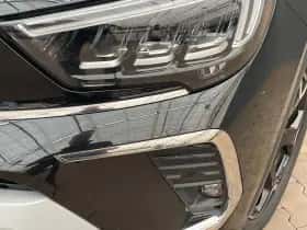 Opel Crossland (2024) thumbnail 4
