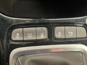 Opel Crossland (2024) thumbnail 31