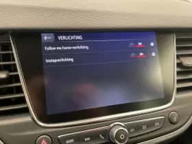 Opel Crossland (2024) thumbnail 33