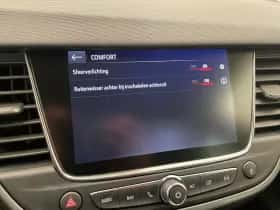 Opel Crossland (2024) thumbnail 35