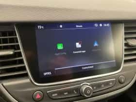Opel Crossland (2024) thumbnail 36