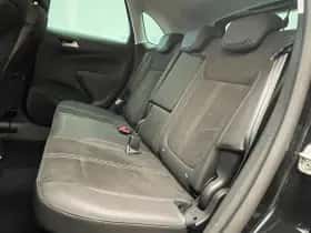 Opel Crossland (2024) thumbnail 6