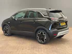 Opel Crossland (2024) thumbnail 9
