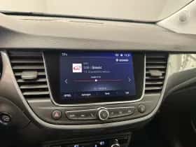 Opel Crossland (2024) thumbnail 17