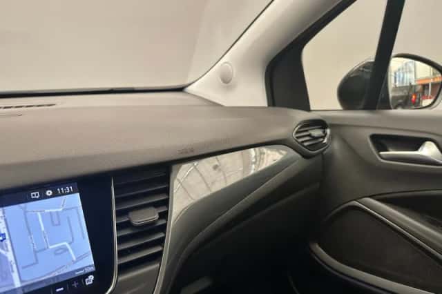 Opel Crossland (2024) thumbnail 19